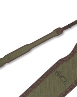 Czech Hunting Rifle slings Gun shoulder strap