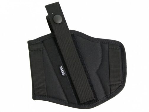 CZ 82/83 holster