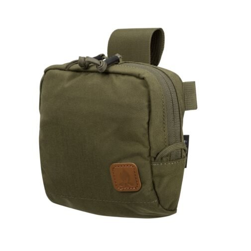 Helikon - Tex universal pouch