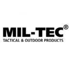 mil-tec