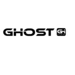 ghost holster