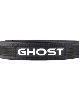 Ghost Competition Carbon Belt