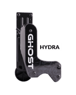 Ghost Hydra Sport Holster