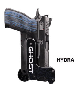 Ghost Hydra Sport Holster