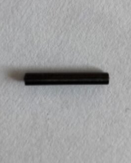 CZ 82 / CZ 83 Pin Spare Part