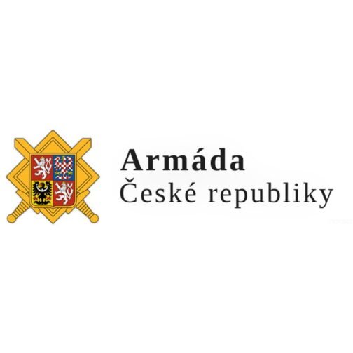 armáda logo