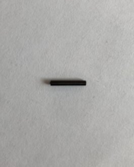 CZ 82 / CZ 83 Pin Spare Part