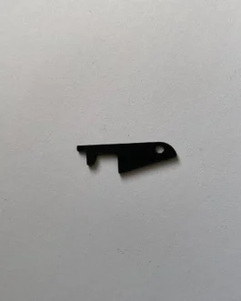 CZ 83 Trigger Bar Disconnector