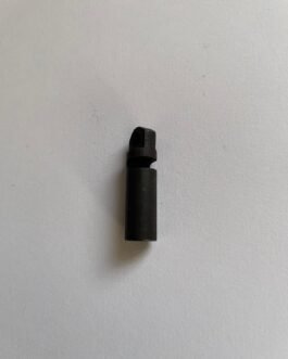 CZ 83 Main Spring Plug