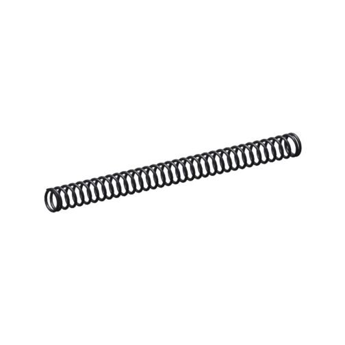 CZ 75 SP-01 Recoil spring