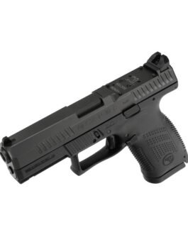 CZ P-10C Optics Ready Plate | Docter / Vortex Venom