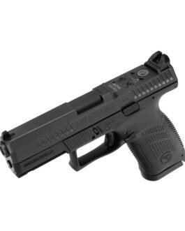 CZ P-10F Optics Ready Plate | Vortex Razor