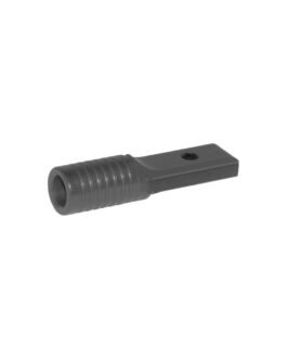 Slide Racker / Charging Handle For CZ Tactical Sports